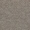 Ibanez Durable Polyester Fabric for Upholstery & Drapery Wide 55″